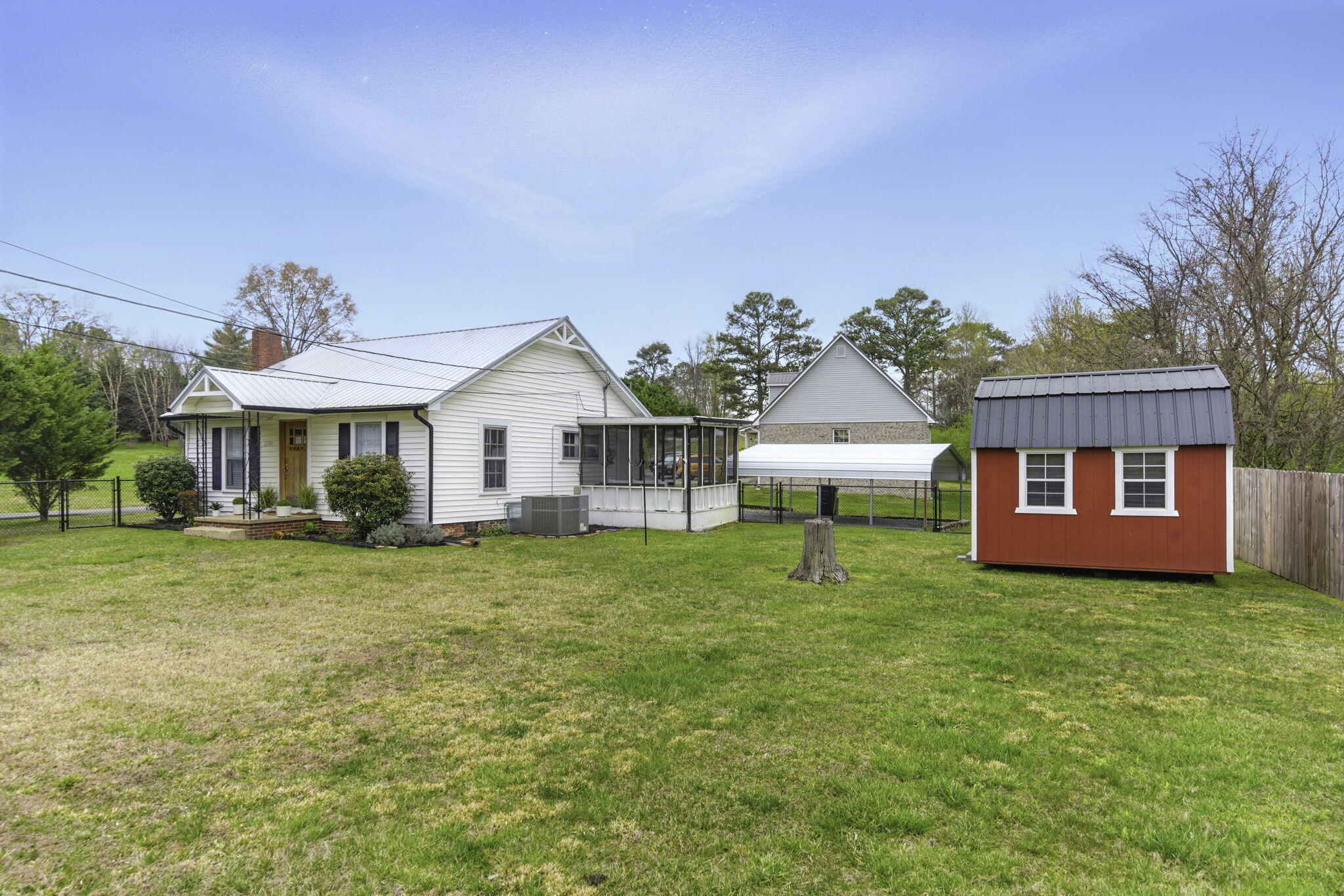 2355 Bates Pike, Cleveland, Tennessee image 27