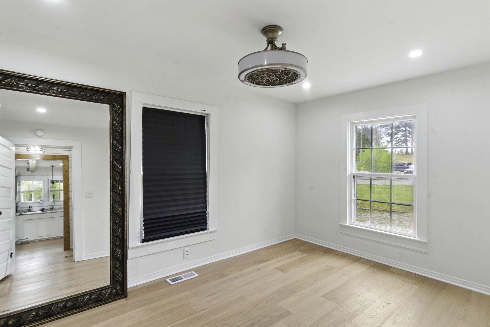 2355 Bates Pike, Cleveland, Tennessee image 21