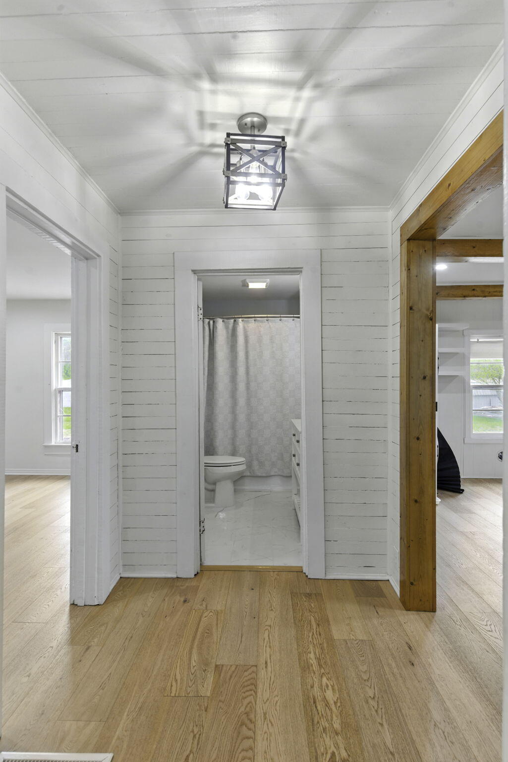 2355 Bates Pike, Cleveland, Tennessee image 15
