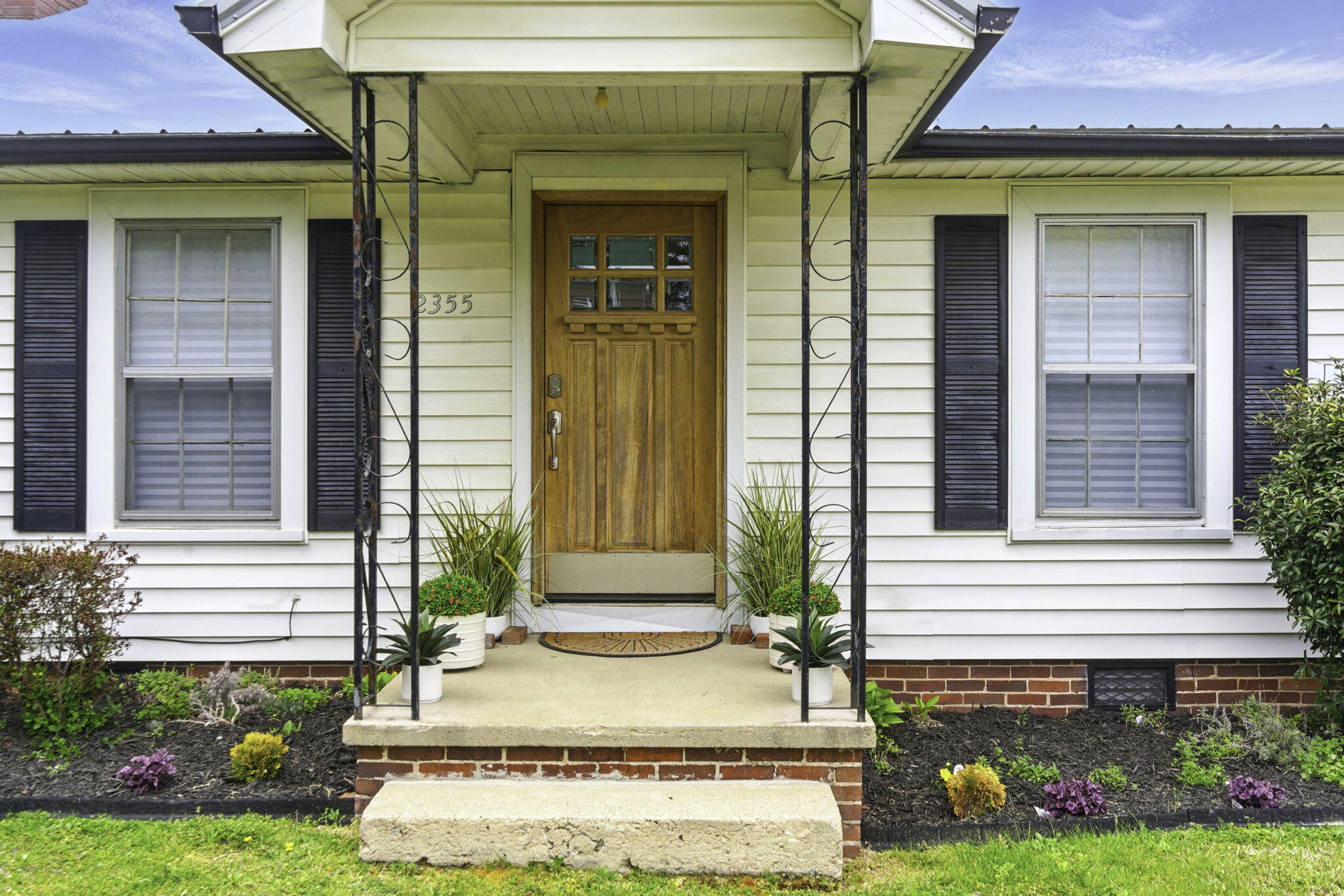 2355 Bates Pike, Cleveland, Tennessee image 4