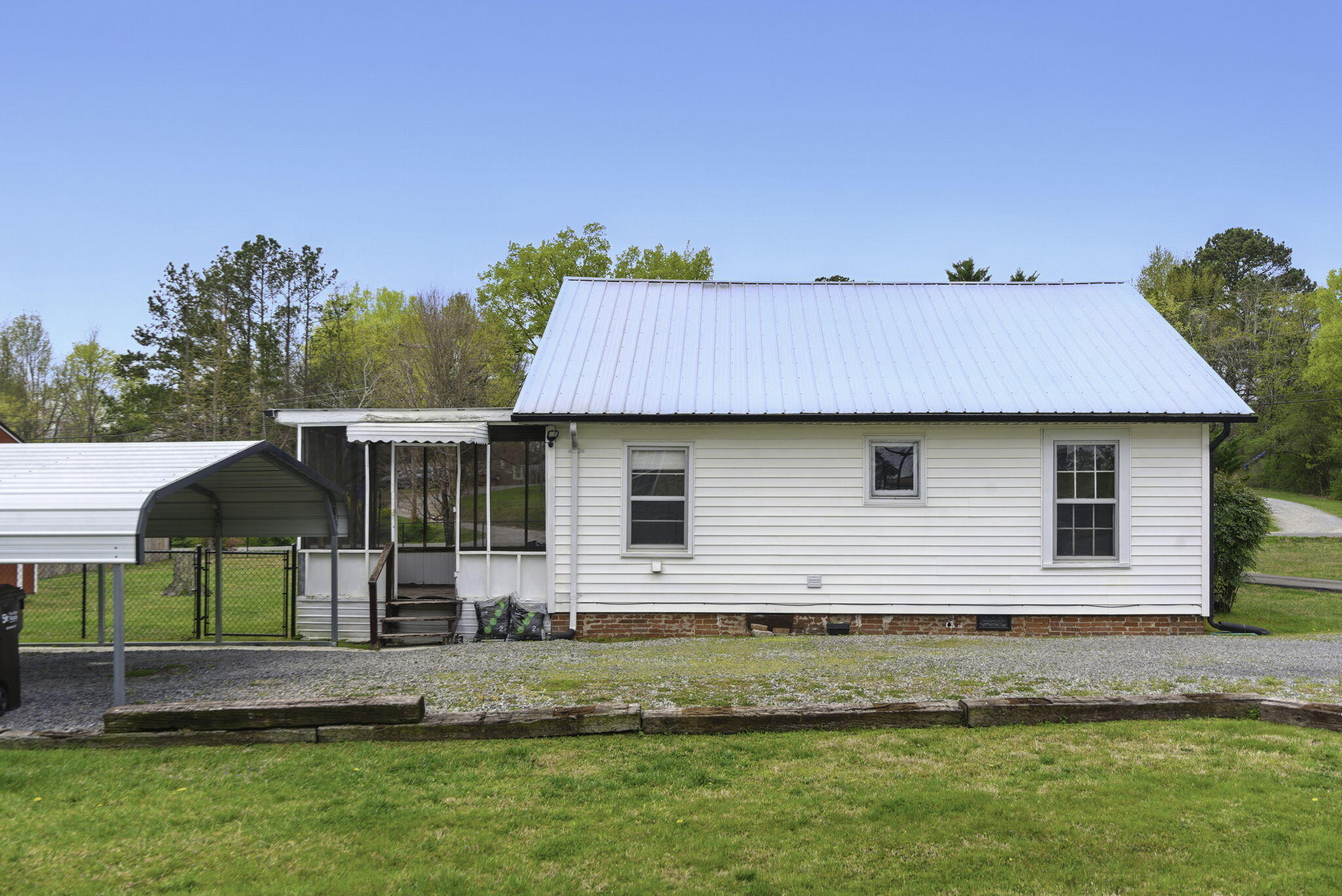 2355 Bates Pike, Cleveland, Tennessee image 29