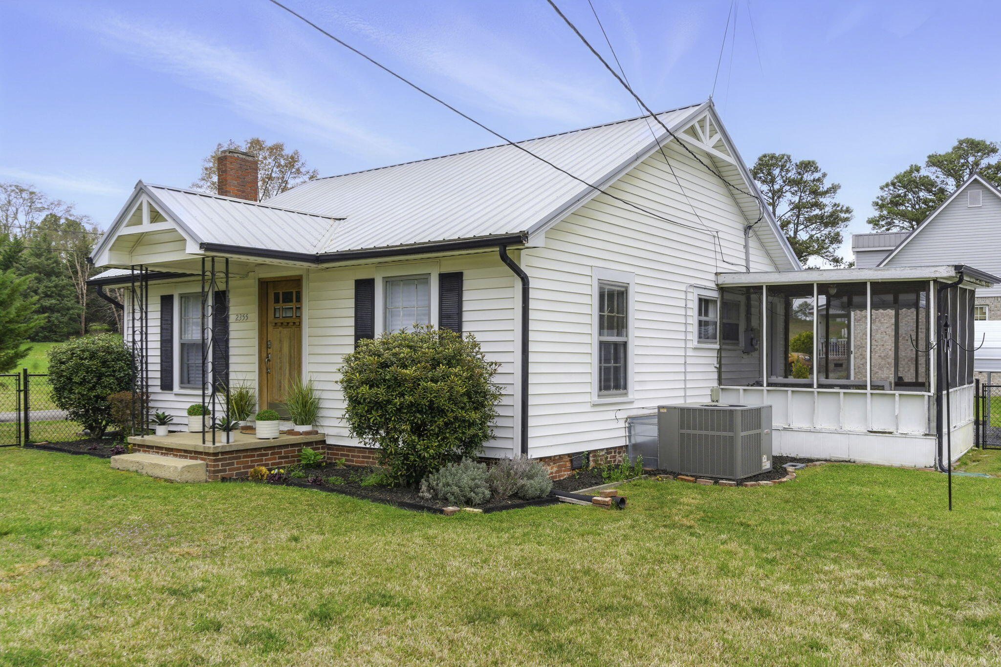2355 Bates Pike, Cleveland, Tennessee image 24