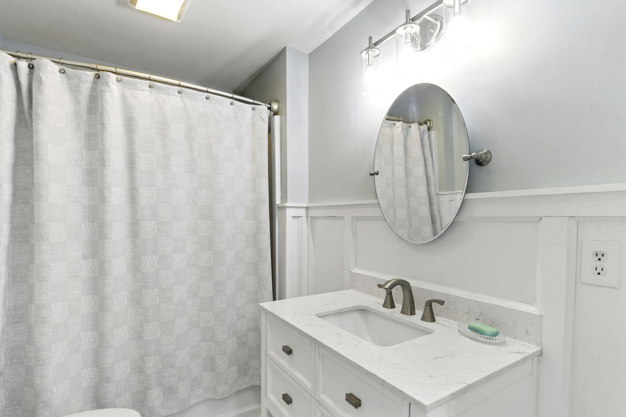 2355 Bates Pike, Cleveland, Tennessee image 23