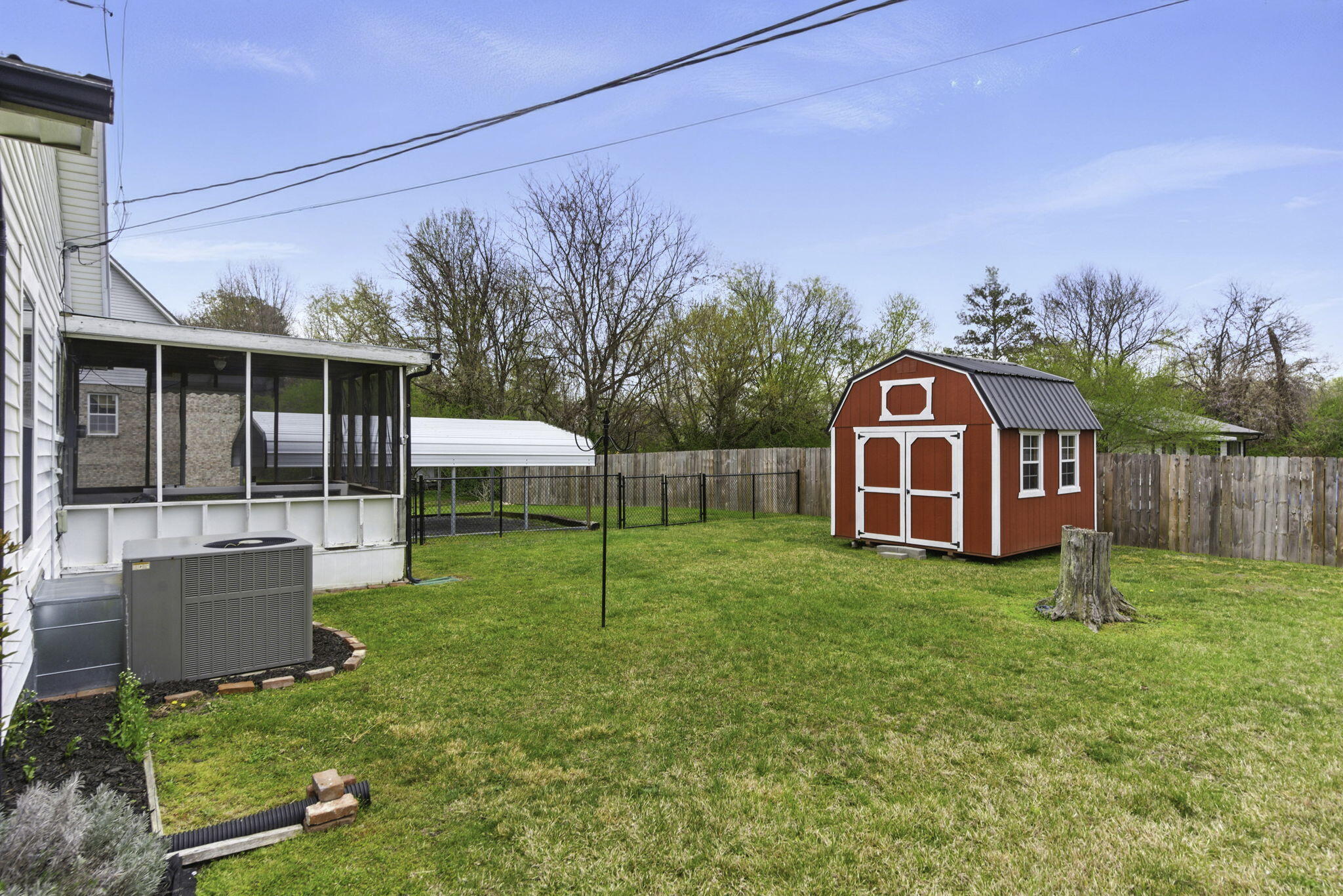 2355 Bates Pike, Cleveland, Tennessee image 25