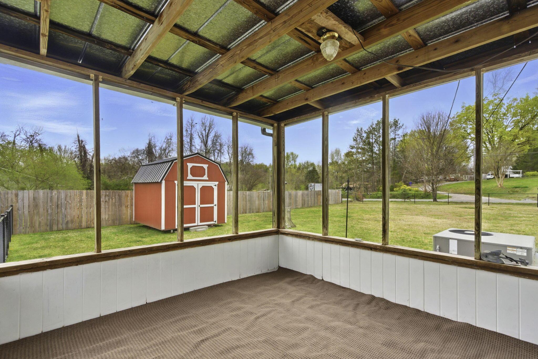 2355 Bates Pike, Cleveland, Tennessee image 28