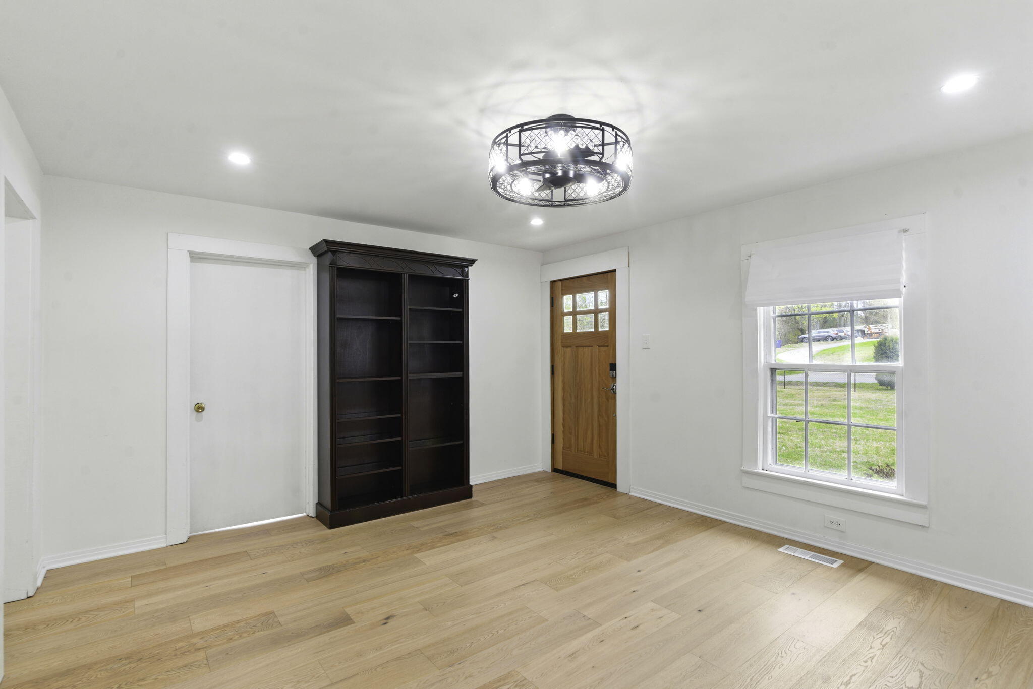 2355 Bates Pike, Cleveland, Tennessee image 19