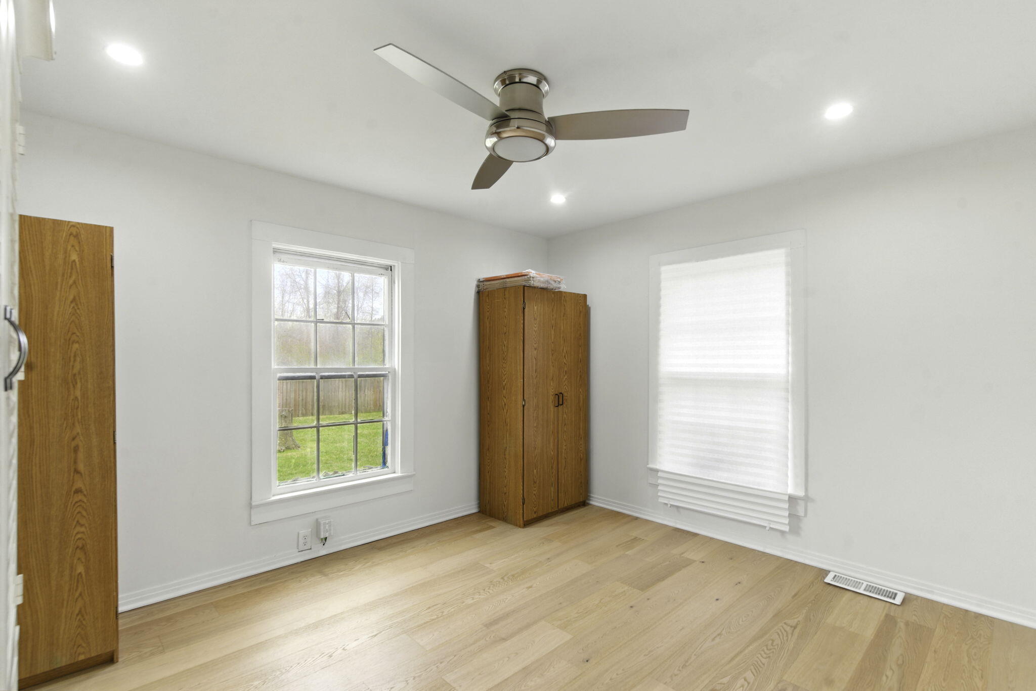 2355 Bates Pike, Cleveland, Tennessee image 16