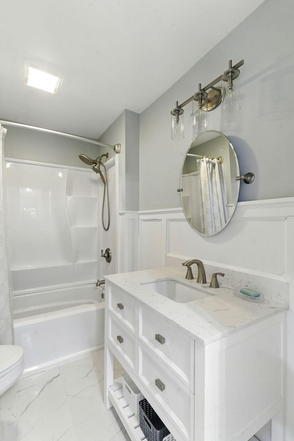 2355 Bates Pike, Cleveland, Tennessee image 22