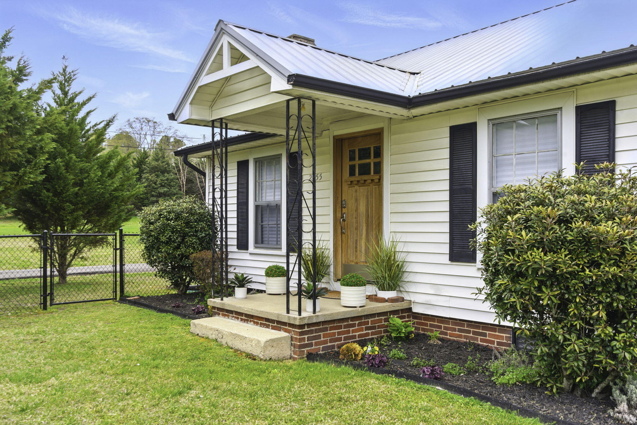 2355 Bates Pike, Cleveland, Tennessee image 6