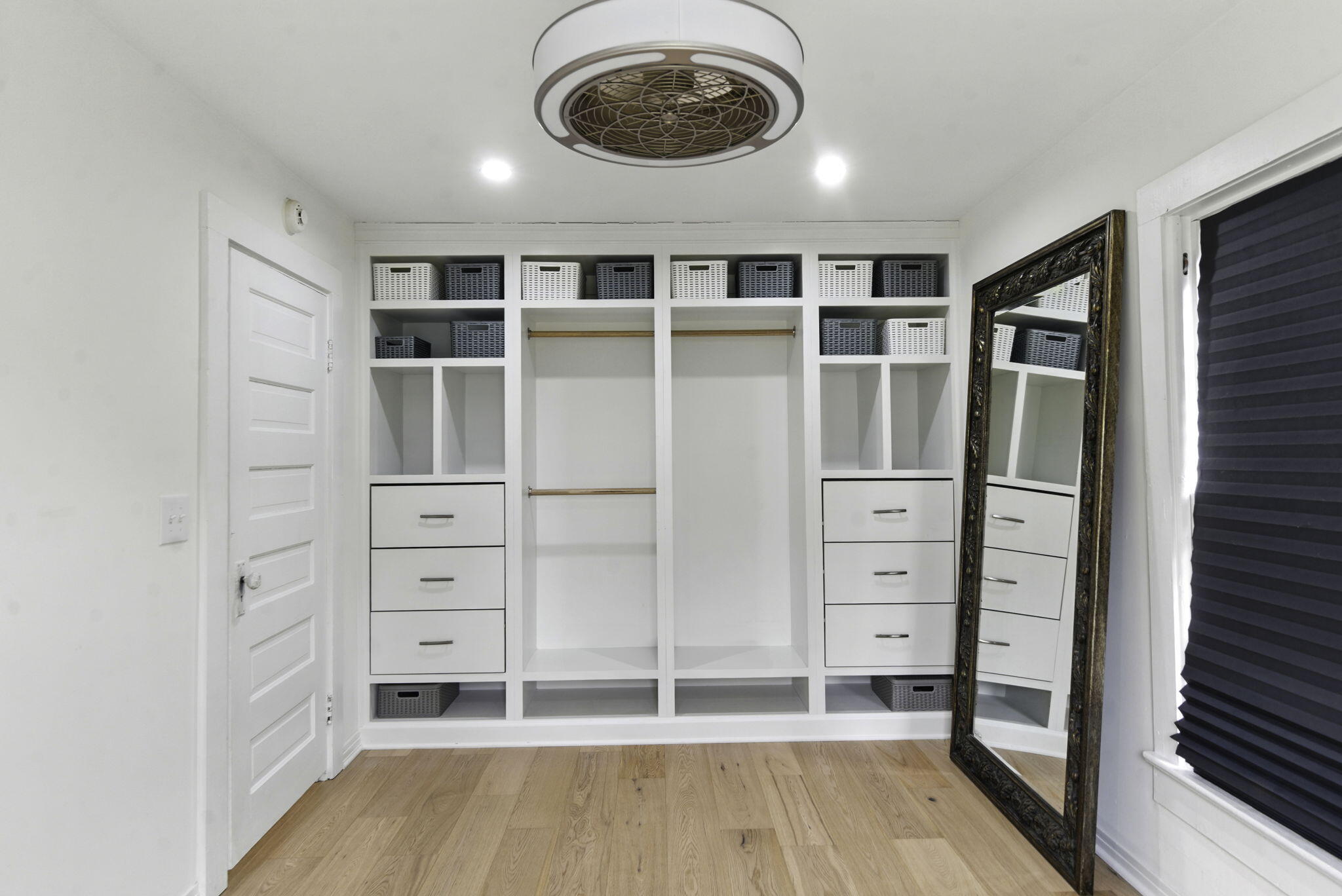 2355 Bates Pike, Cleveland, Tennessee image 20