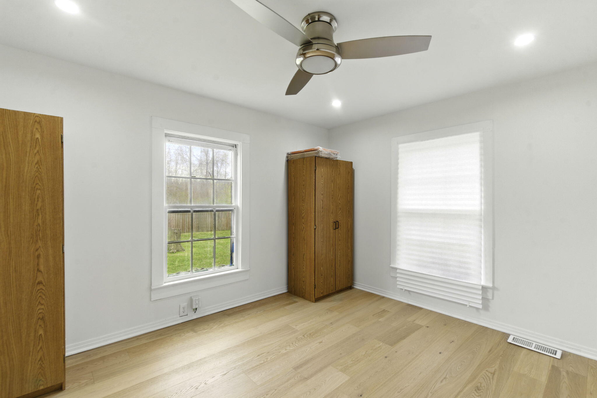 2355 Bates Pike, Cleveland, Tennessee image 17
