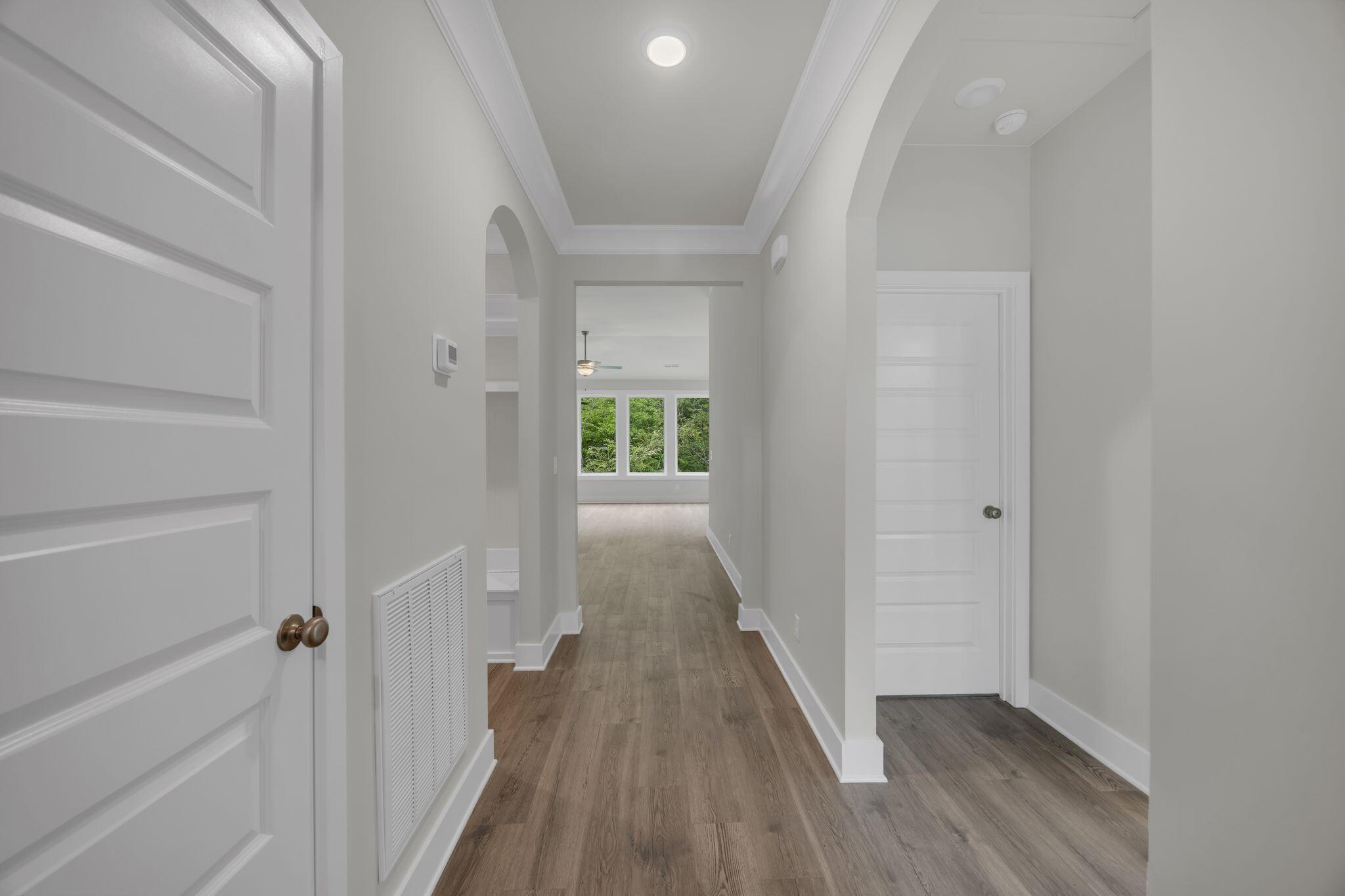 8545 Ari Lane