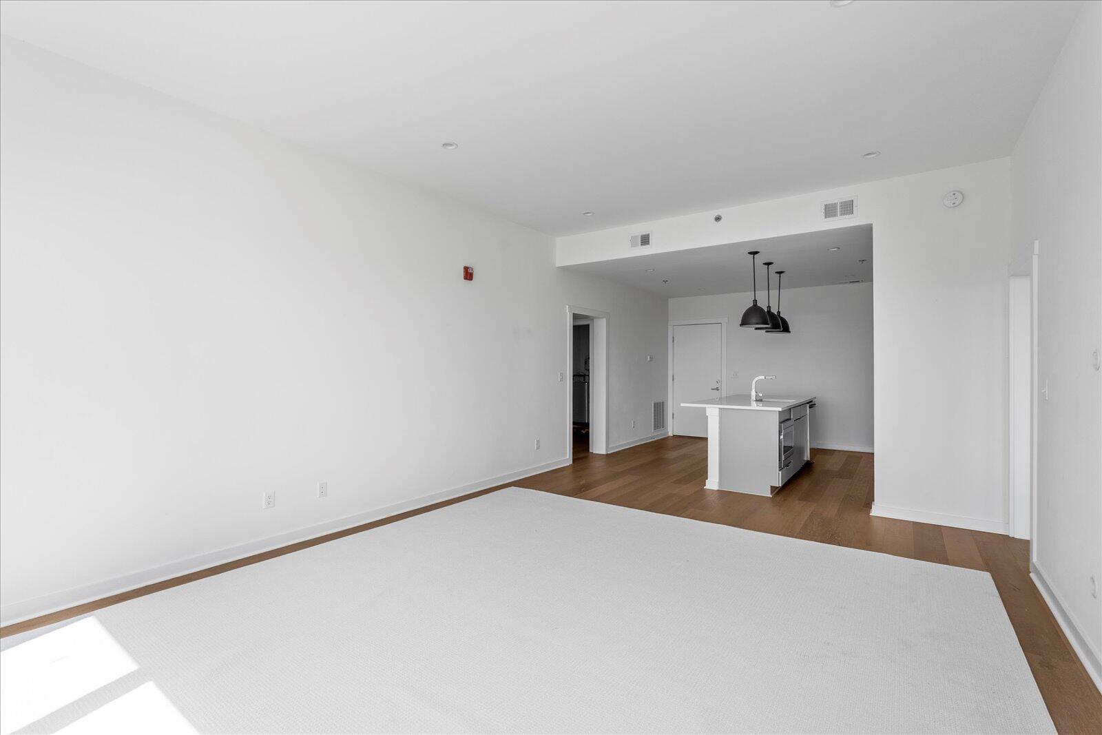 411 Fairpoint Street #402, Chattanooga, Tennessee image 13