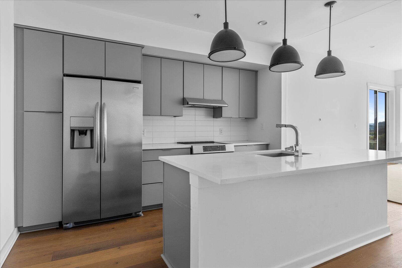 411 Fairpoint Street #402, Chattanooga, Tennessee image 3