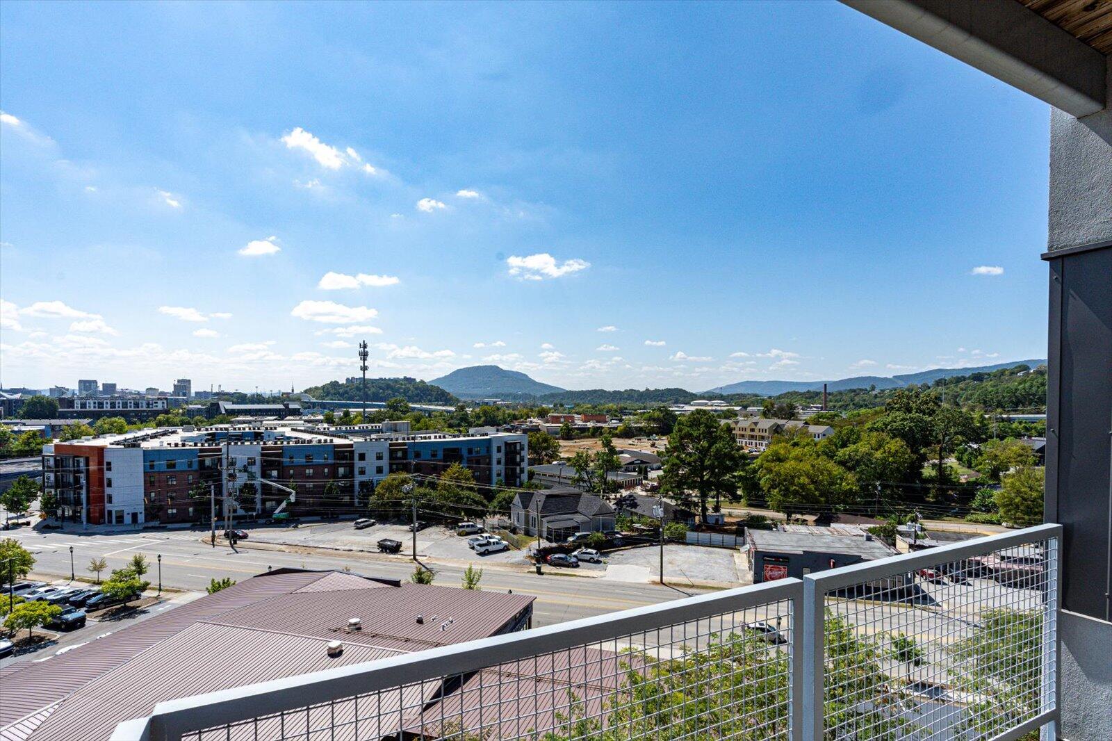 411 Fairpoint Street #402, Chattanooga, Tennessee image 25