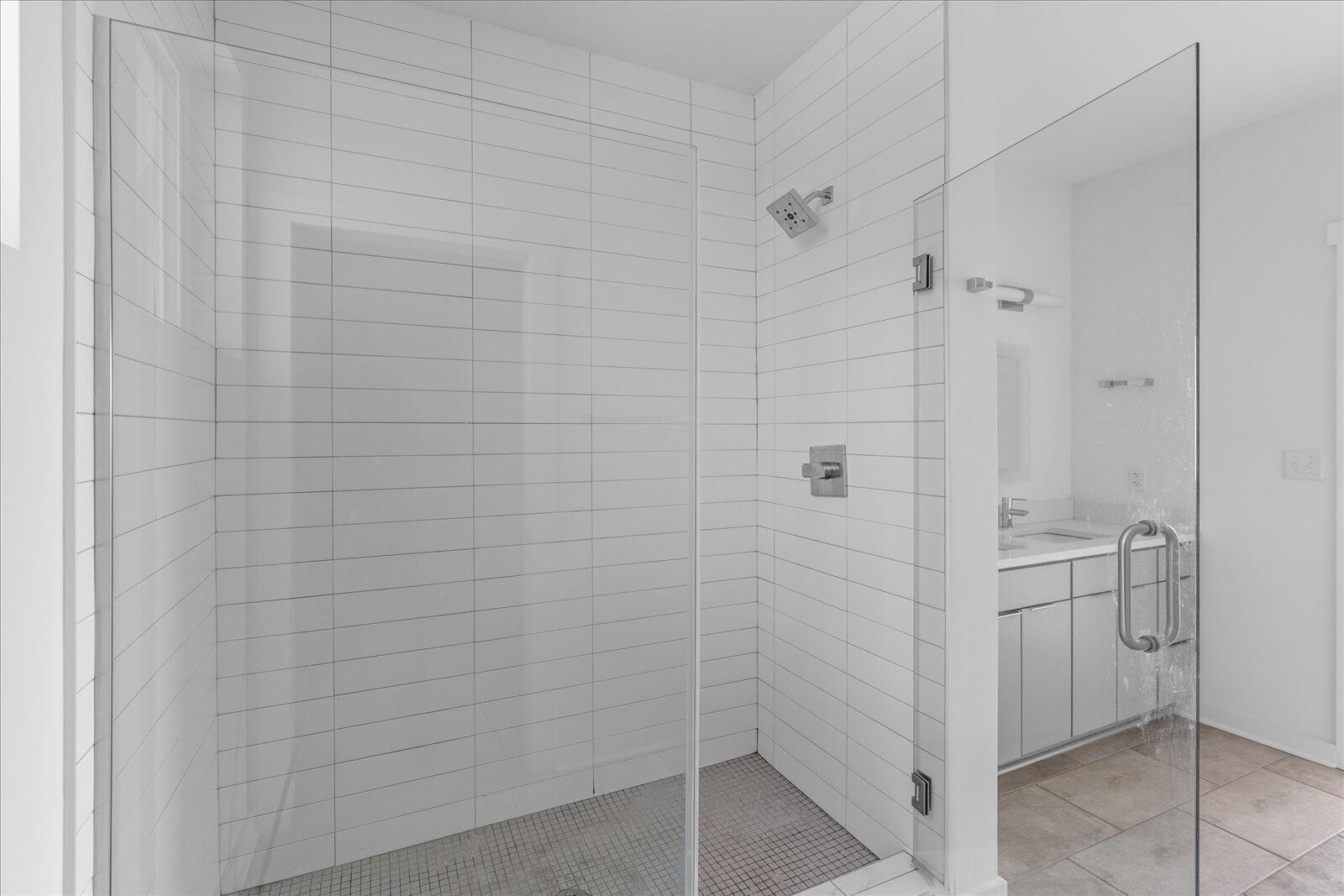 411 Fairpoint Street #402, Chattanooga, Tennessee image 17