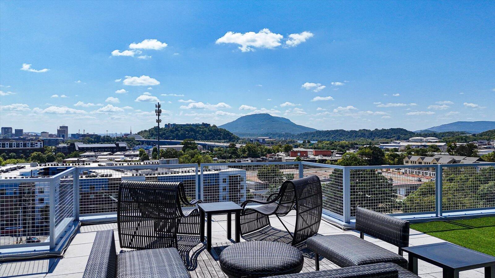 411 Fairpoint Street #402, Chattanooga, Tennessee image 34