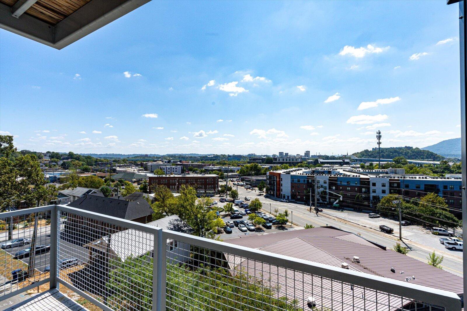 411 Fairpoint Street #402, Chattanooga, Tennessee image 24