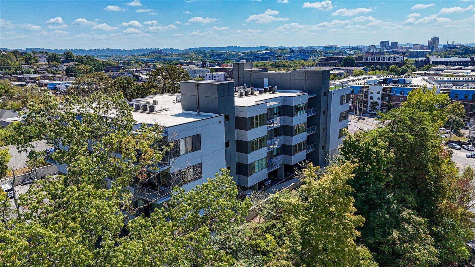 411 Fairpoint Street #402, Chattanooga, Tennessee image 40