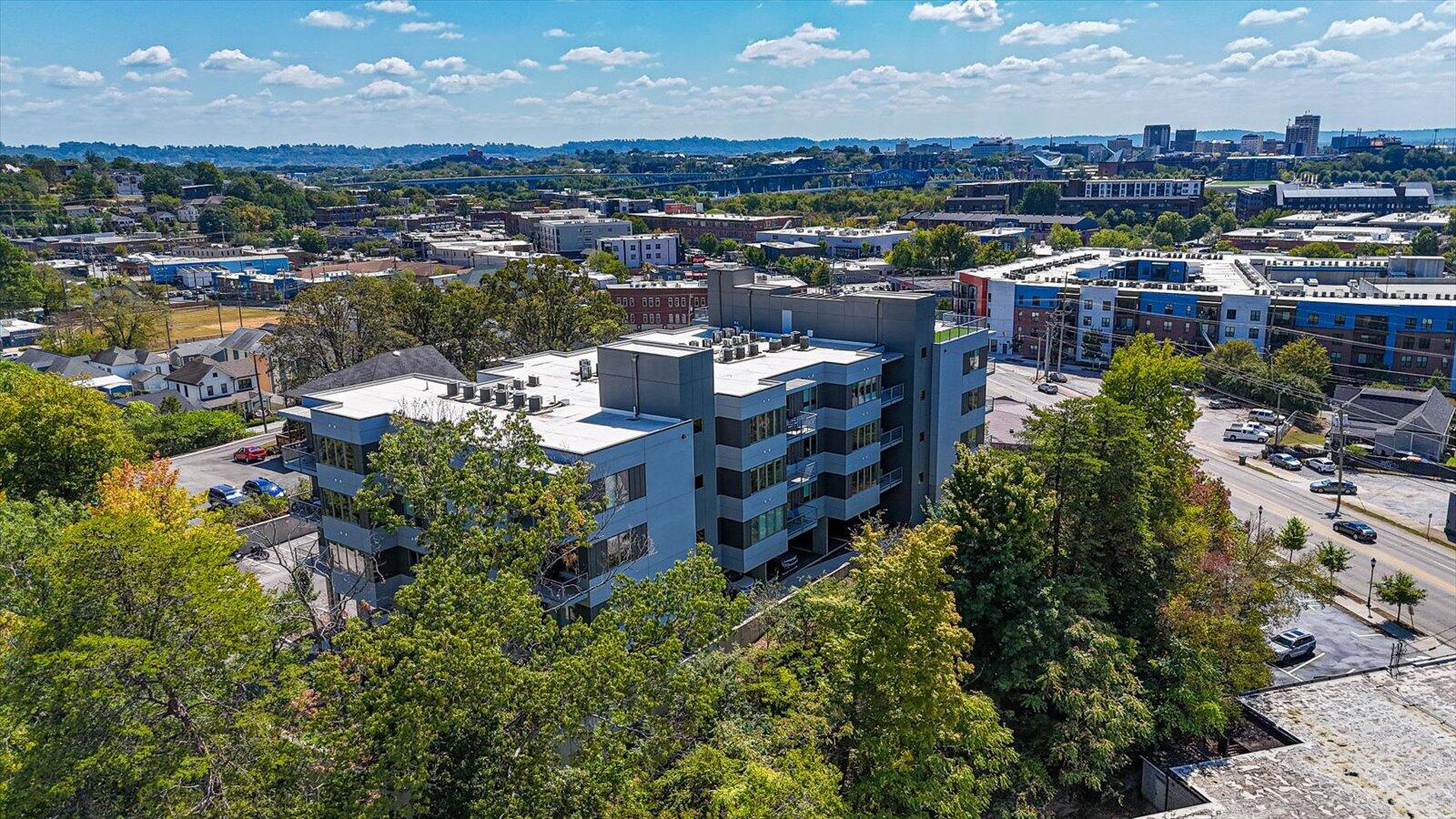 411 Fairpoint Street #402, Chattanooga, Tennessee image 39