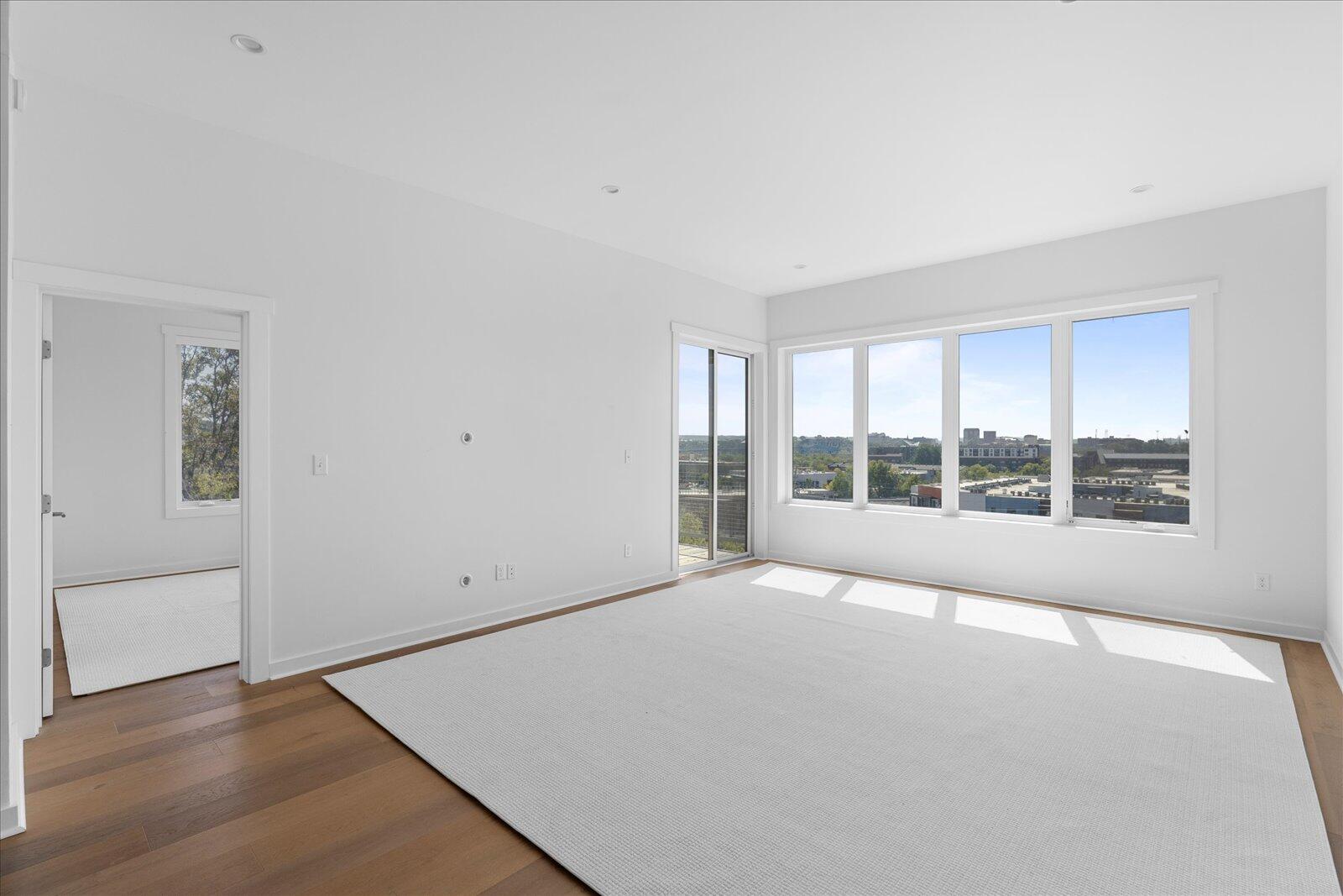 411 Fairpoint Street #402, Chattanooga, Tennessee image 9