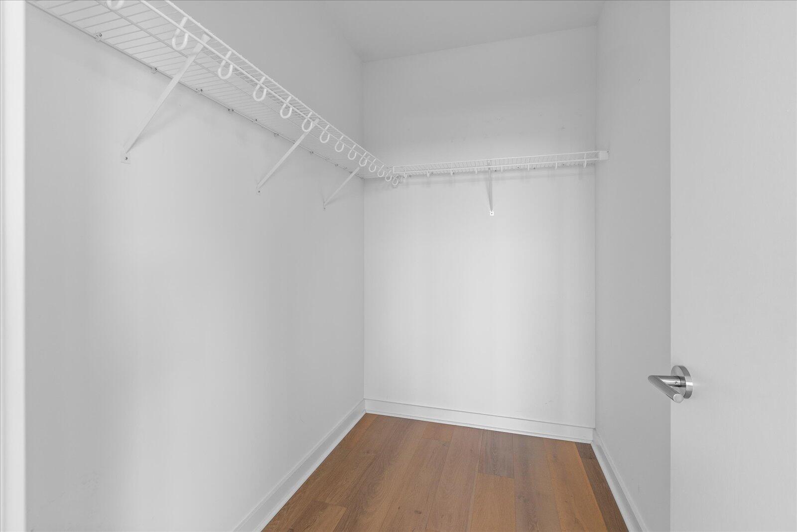 411 Fairpoint Street #402, Chattanooga, Tennessee image 18