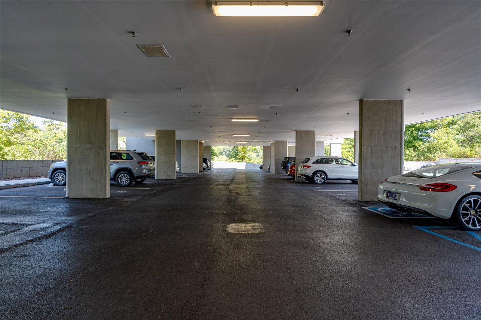 411 Fairpoint Street #402, Chattanooga, Tennessee image 35