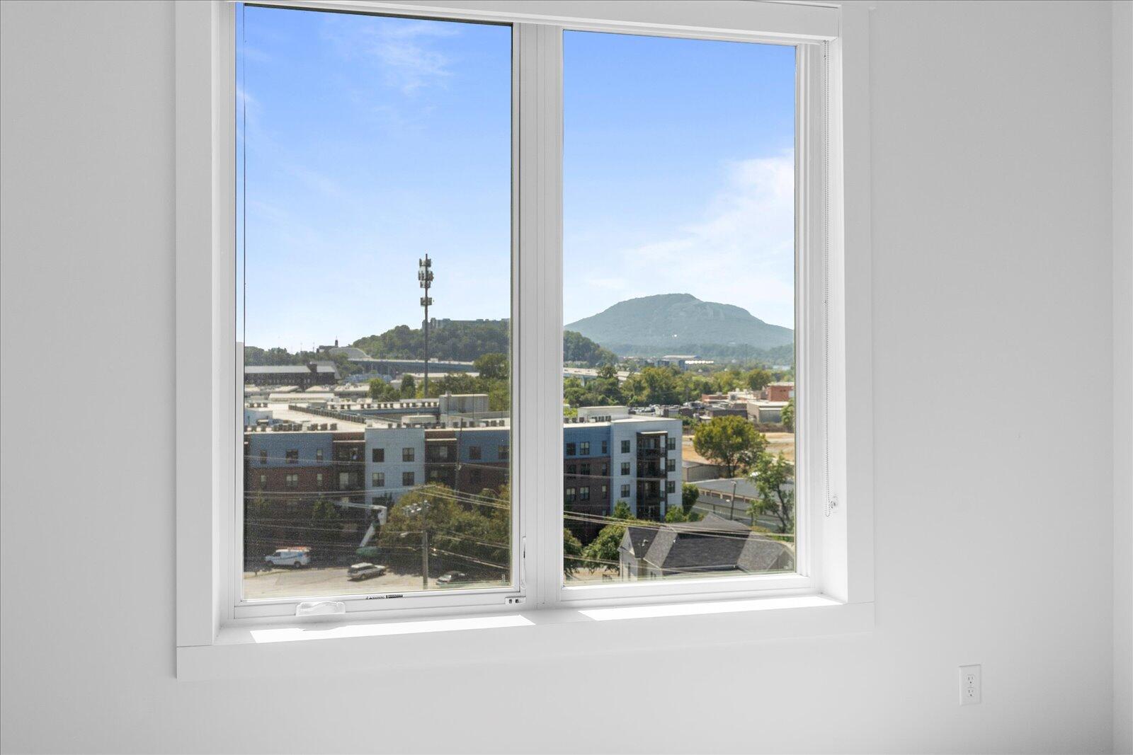 411 Fairpoint Street #402, Chattanooga, Tennessee image 20