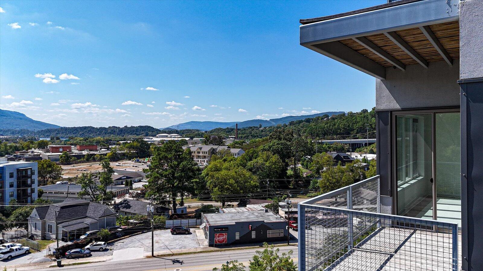 411 Fairpoint Street #402, Chattanooga, Tennessee image 42