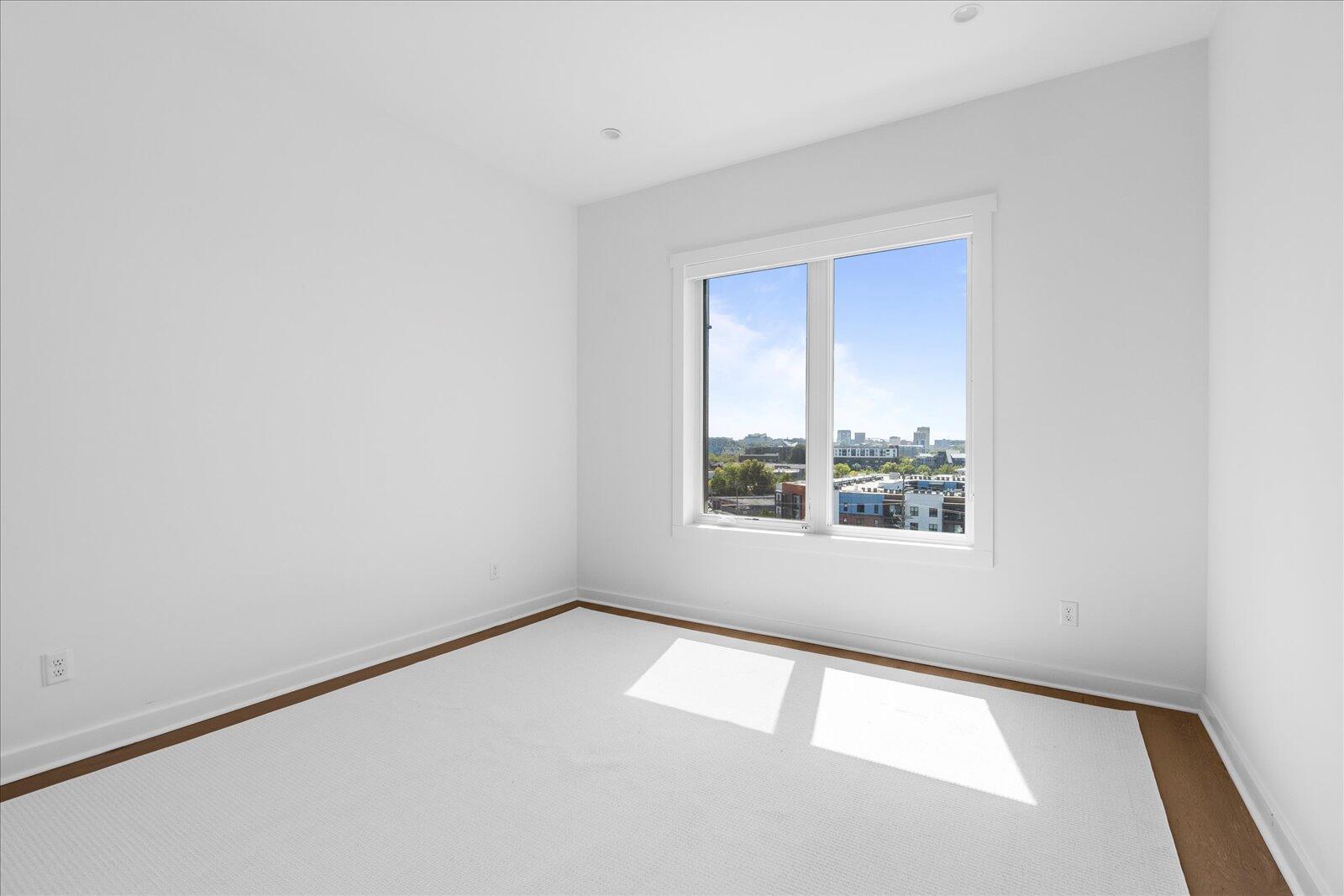 411 Fairpoint Street #402, Chattanooga, Tennessee image 19