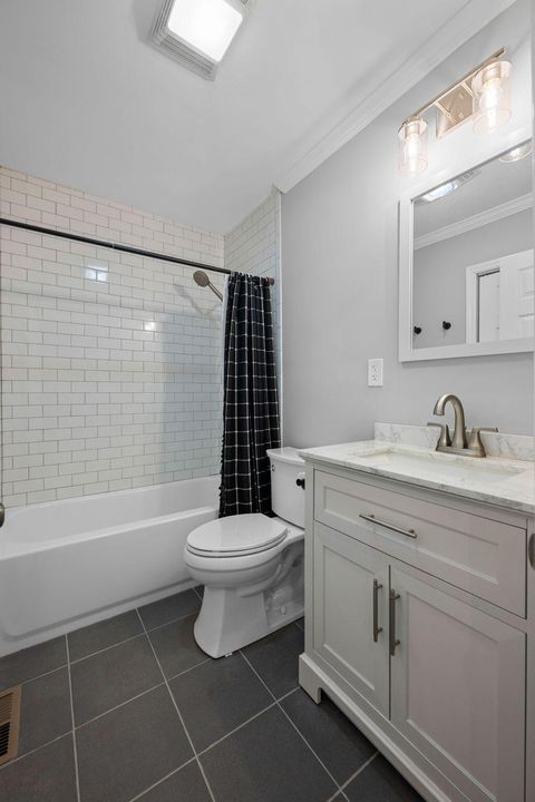 Tiny photo for 3701 Morton Drive, Chattanooga, TN 37415 (MLS # 1527641)