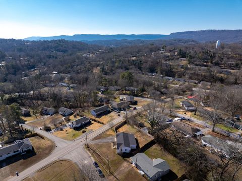 Tiny photo for 3701 Morton Drive, Chattanooga, TN 37415 (MLS # 1527641)