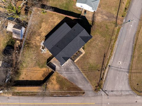 Tiny photo for 3701 Morton Drive, Chattanooga, TN 37415 (MLS # 1527641)