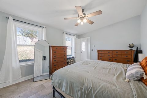 Tiny photo for 3701 Morton Drive, Chattanooga, TN 37415 (MLS # 1527641)