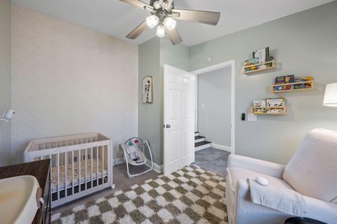 Tiny photo for 3701 Morton Drive, Chattanooga, TN 37415 (MLS # 1527641)