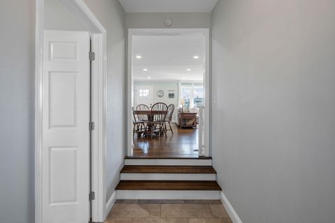 Tiny photo for 3701 Morton Drive, Chattanooga, TN 37415 (MLS # 1527641)