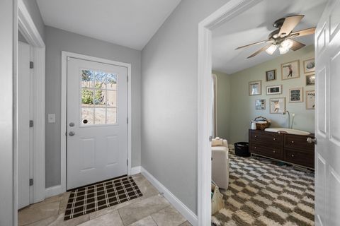 Tiny photo for 3701 Morton Drive, Chattanooga, TN 37415 (MLS # 1527641)