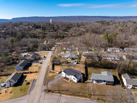 Tiny photo for 3701 Morton Drive, Chattanooga, TN 37415 (MLS # 1527641)