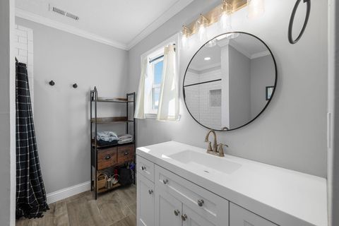 Tiny photo for 3701 Morton Drive, Chattanooga, TN 37415 (MLS # 1527641)