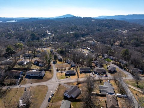 Tiny photo for 3701 Morton Drive, Chattanooga, TN 37415 (MLS # 1527641)