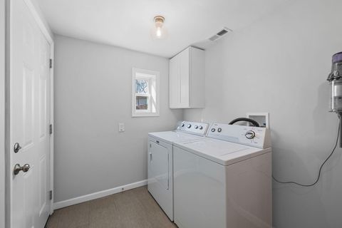 Tiny photo for 3701 Morton Drive, Chattanooga, TN 37415 (MLS # 1527641)