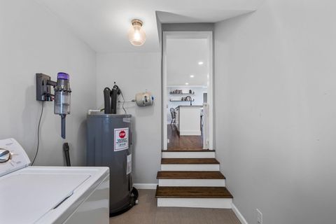 Tiny photo for 3701 Morton Drive, Chattanooga, TN 37415 (MLS # 1527641)