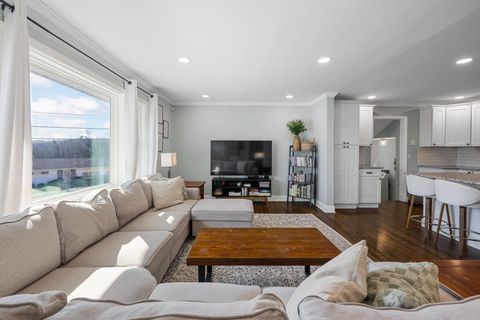 Tiny photo for 3701 Morton Drive, Chattanooga, TN 37415 (MLS # 1527641)