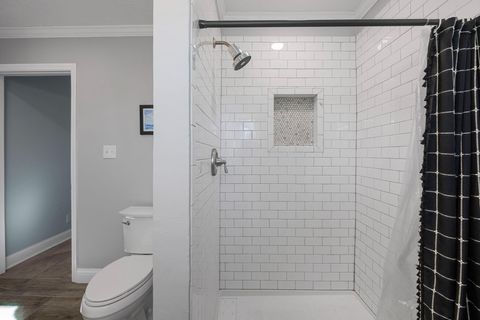 Tiny photo for 3701 Morton Drive, Chattanooga, TN 37415 (MLS # 1527641)