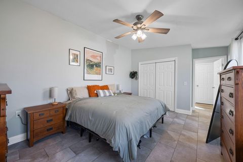 Tiny photo for 3701 Morton Drive, Chattanooga, TN 37415 (MLS # 1527641)