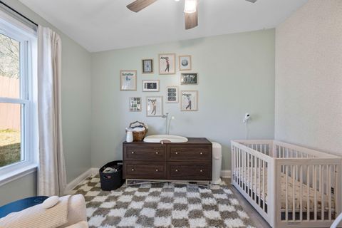 Tiny photo for 3701 Morton Drive, Chattanooga, TN 37415 (MLS # 1527641)