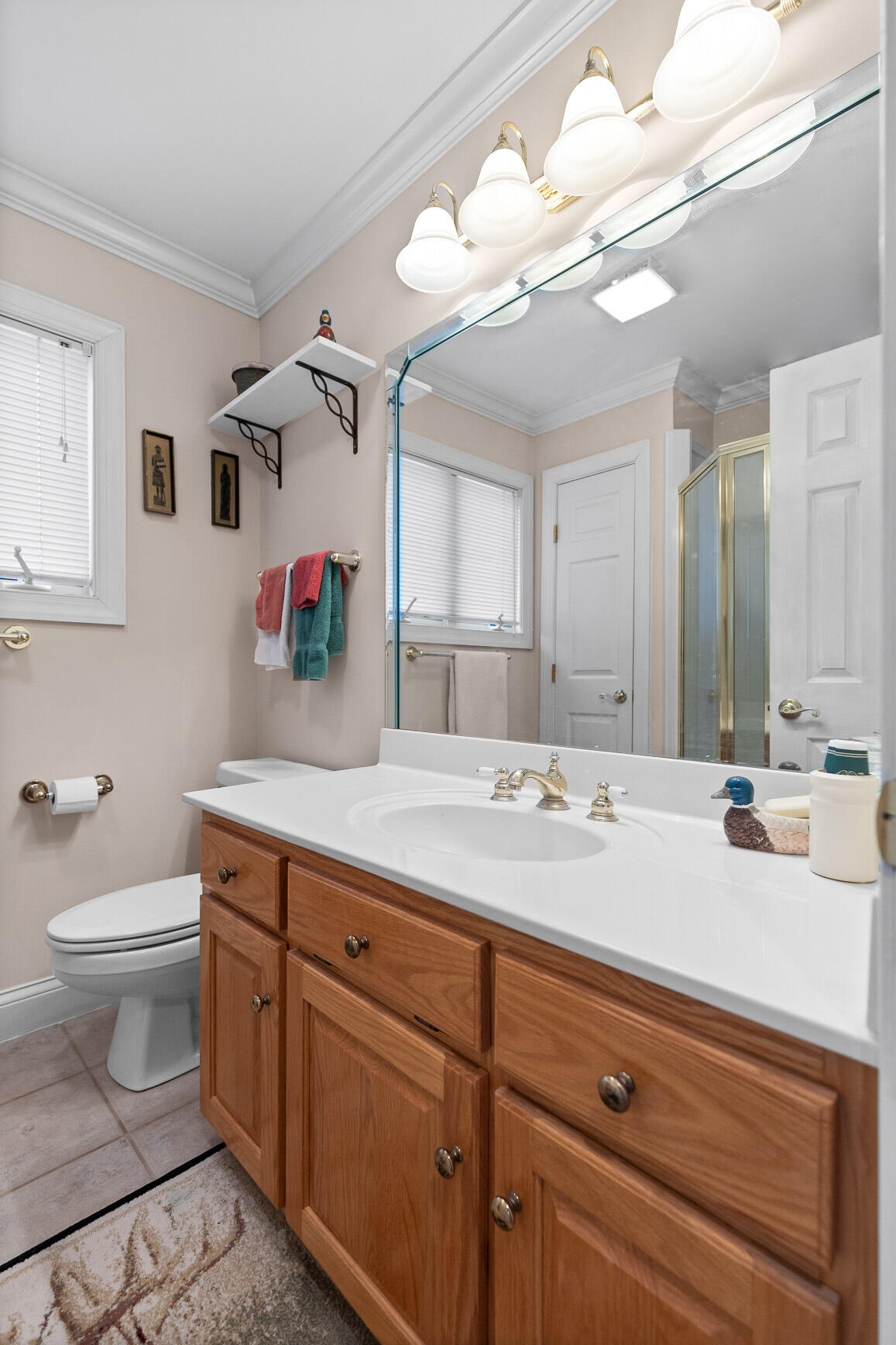 3222 County Road 863, Gaylesville, Alabama image 35