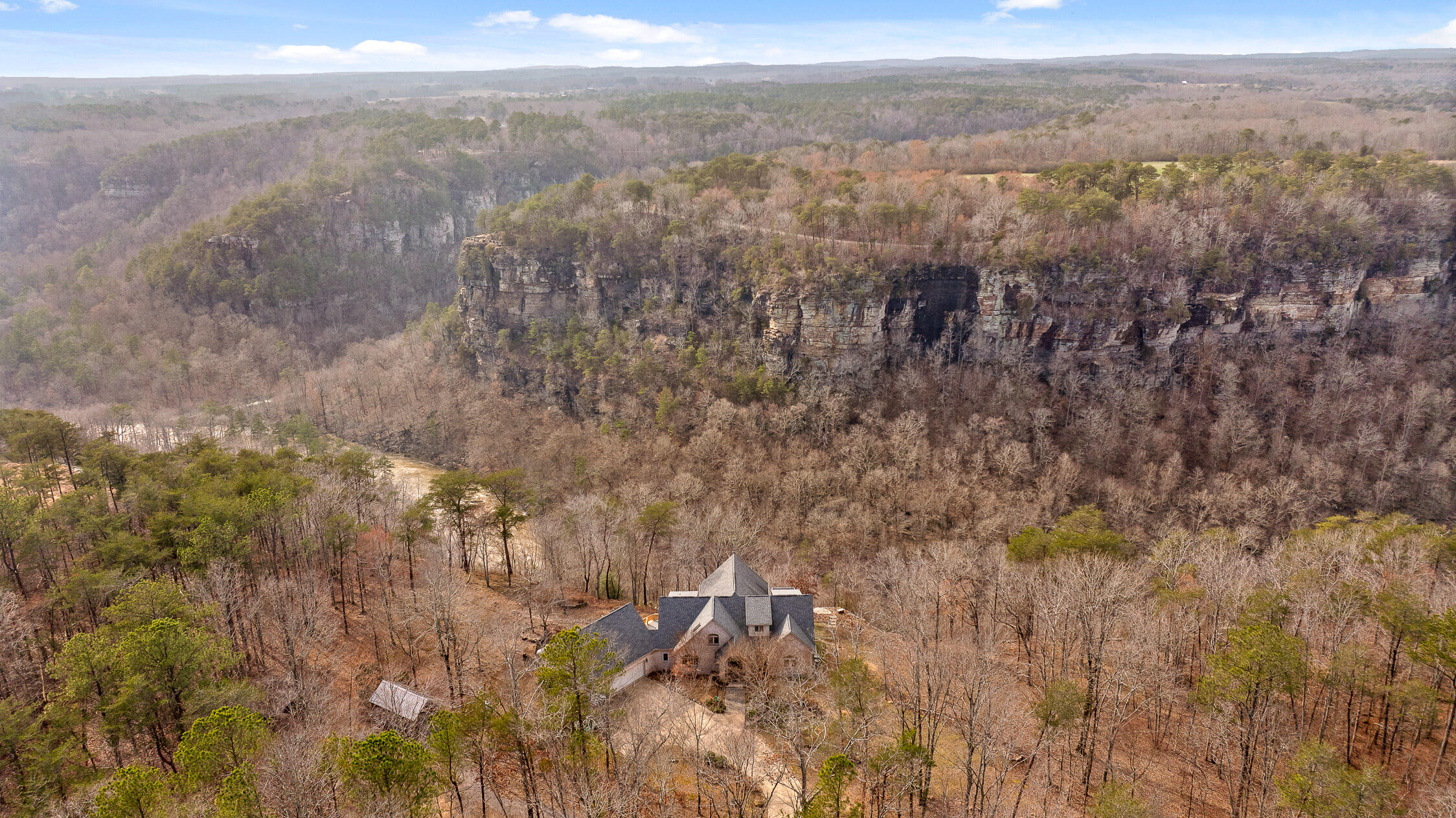 3222 County Road 863, Gaylesville, Alabama image 9