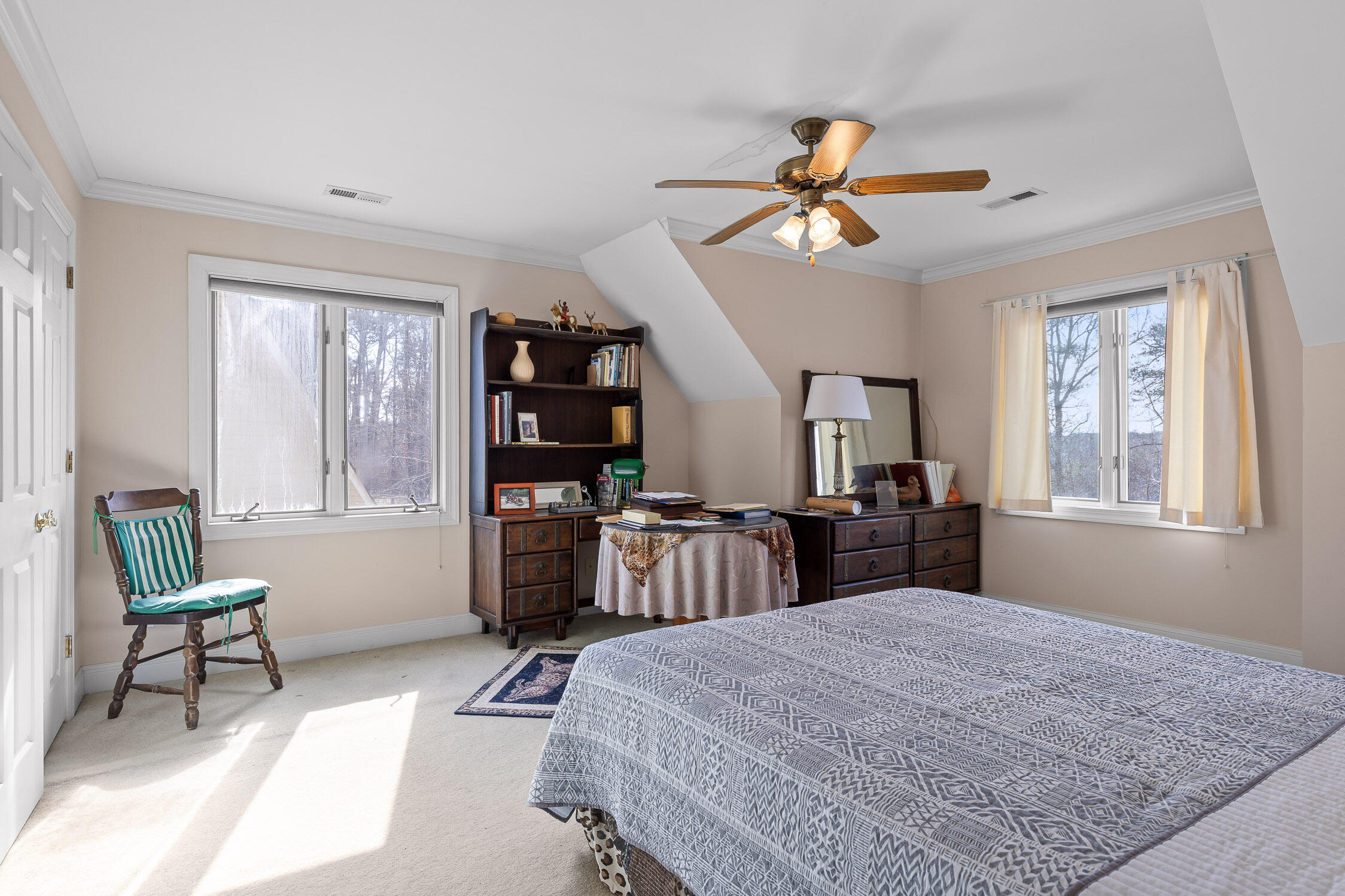 3222 County Road 863, Gaylesville, Alabama image 47