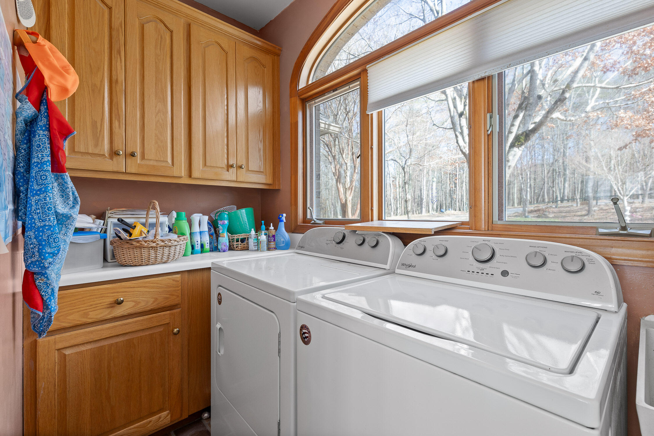 3222 County Road 863, Gaylesville, Alabama image 34